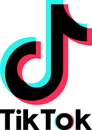 neft logo